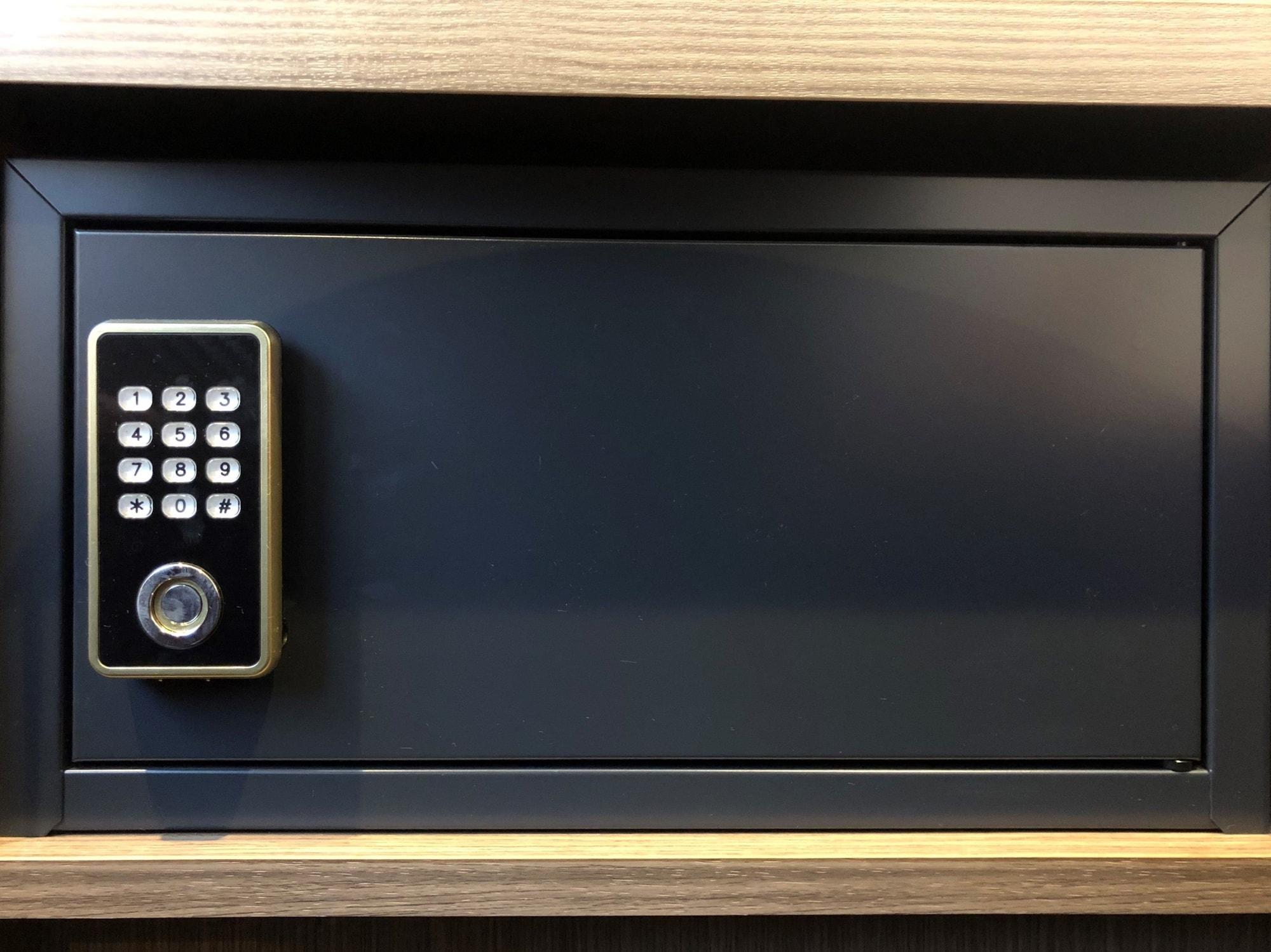 Hotel Mystays Sapporo Susukino מראה חיצוני תמונה