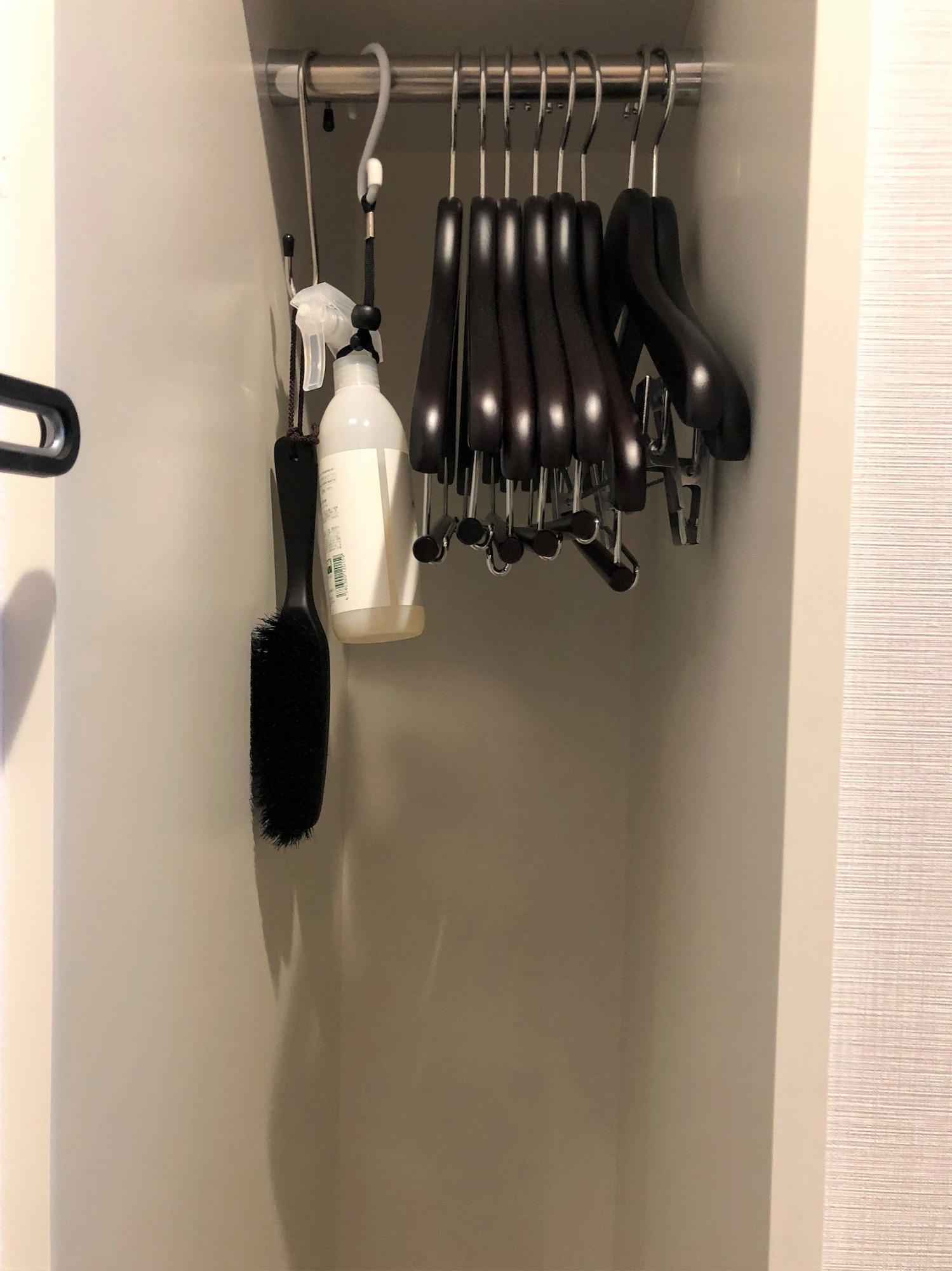 Hotel Mystays Sapporo Susukino מראה חיצוני תמונה
