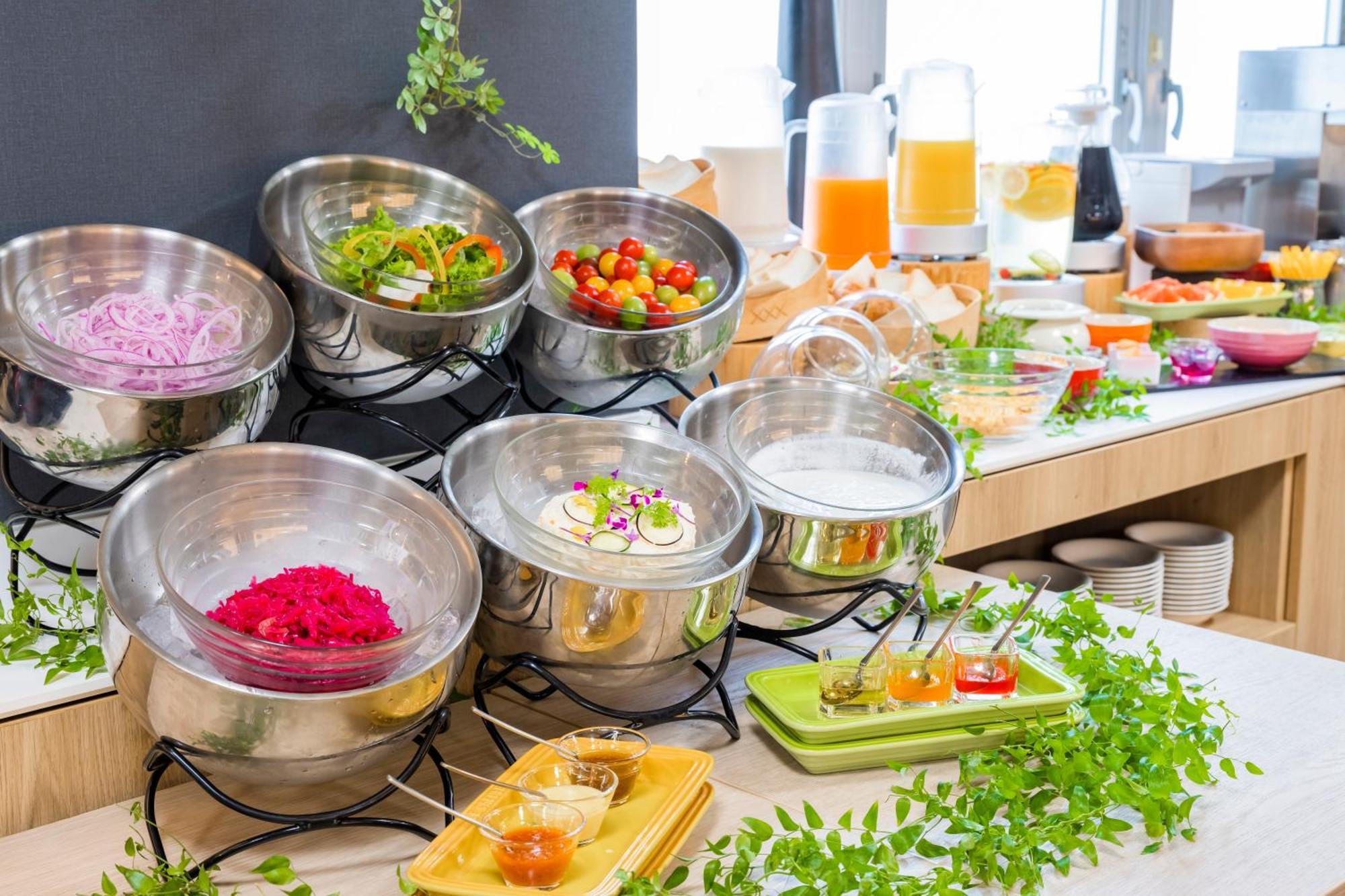 Hotel Mystays Sapporo Susukino מראה חיצוני תמונה
