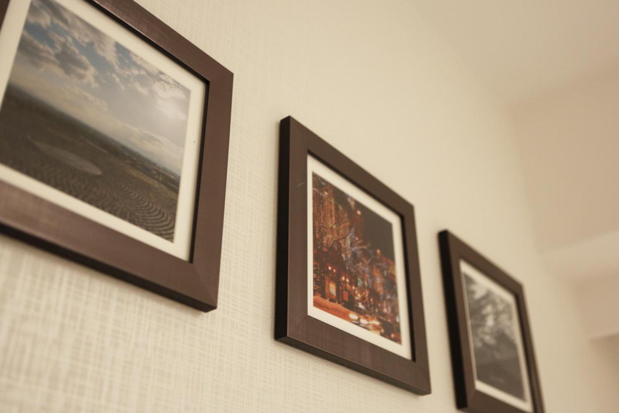 Hotel Mystays Sapporo Susukino מראה חיצוני תמונה